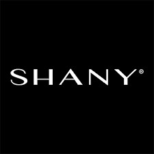 Shany Cosmetics Coupons Shany Cosmetics Coupons